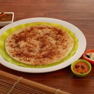 Podi Oottapam