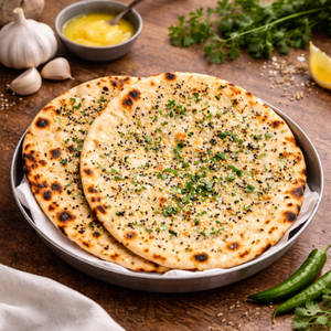 Kulcha