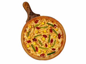 Paneer Delight