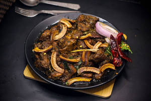 Chicken Pallipalayam
