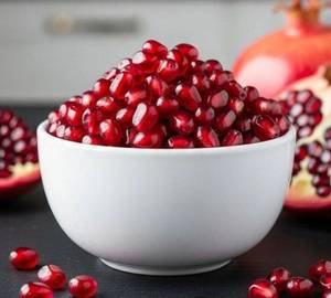 Pomegranate Salad 200ml