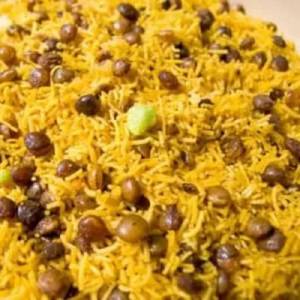 Spl Mixture 300gm