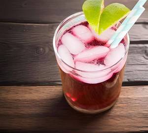Grapes Juice