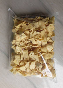 Varuval (250gm)
