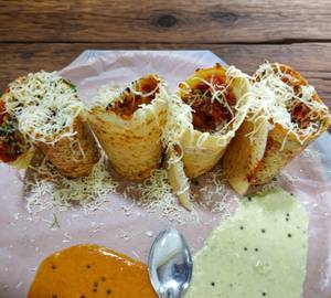 Dil Kush Dosa