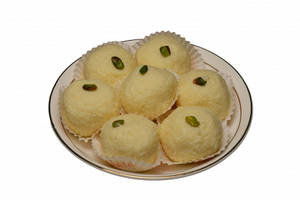 Malai Laddu