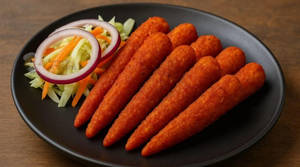 Baby Corn 65