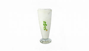 Banana Fruit Shake