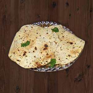 Papad