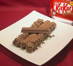 Kitkat Madness