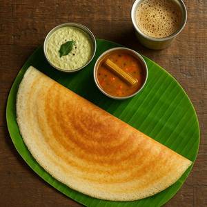 Khali Dosa
