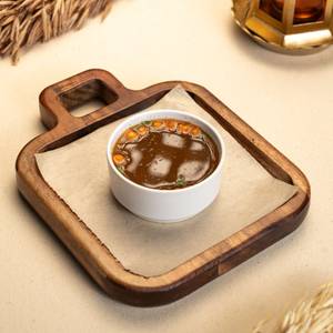 Sweet Chutney 250ml
