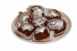 Kalajamun