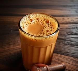 Tea
