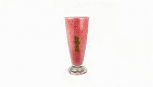 Berry Remedy