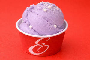 Medium Cup Gelato