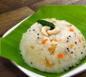 Uppittu