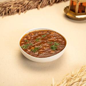 Chole Masala