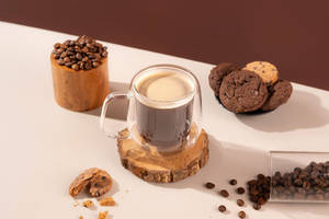 Americano [250 Ml]