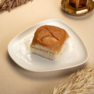 Extra Pav