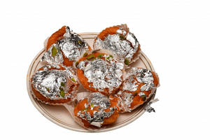 Chandrakala