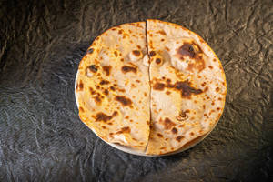 Tandoori Roti