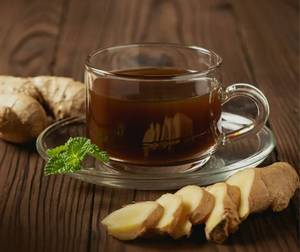 Sukku Coffee [250 Ml]