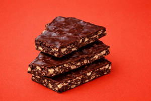 Chocolate Bark
