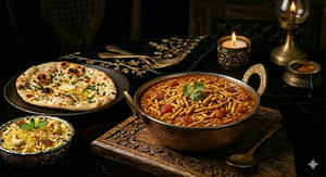 Sev Tamatar