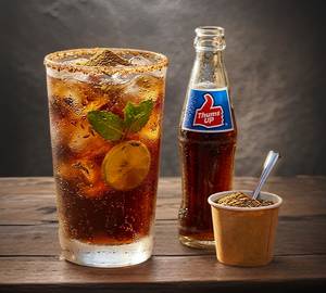 Masala cold drinks [300 ml]