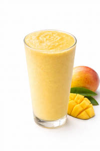 Mango Lassi