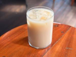 Protein Shake