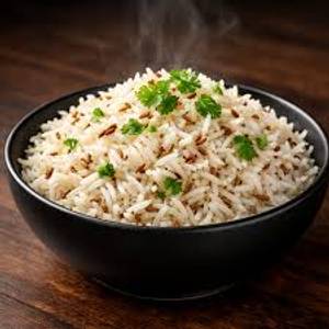 Jeera Rice [300 Grams]