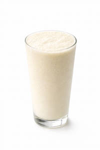 Sweet Lassi