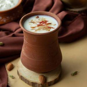Lassi (Sweet/Salt)
