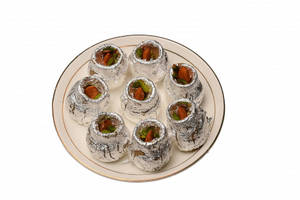 Kaju Kalash