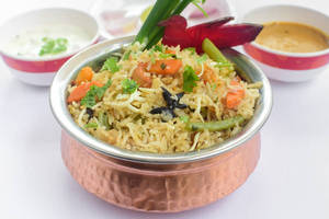 Pulao