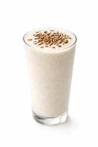 Jeera Lassi