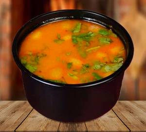 Chola Masala