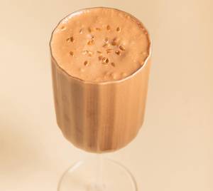 Cacao Recovery Shake