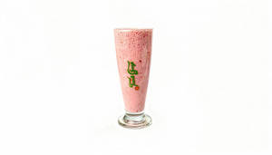 Berrylicious
