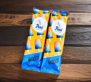 Biscot