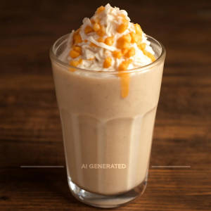 Peanut Butter