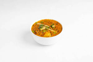 Veg Masala