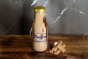 Kitkat Shake