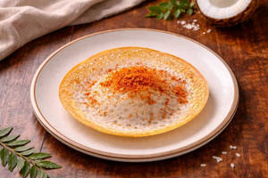 Podi Appam