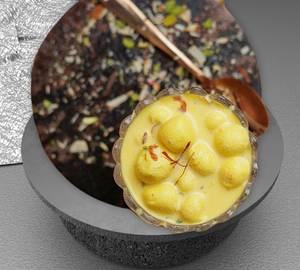 Angoor Rabdi (250 gms)