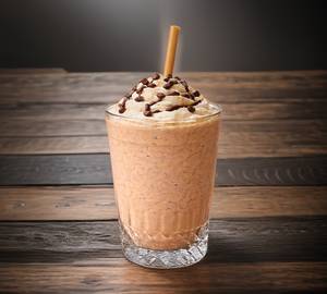 Cold Coffee