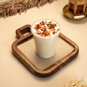 Classic Lassi