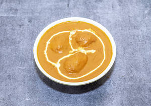 Aloo dhum Kashmiri
